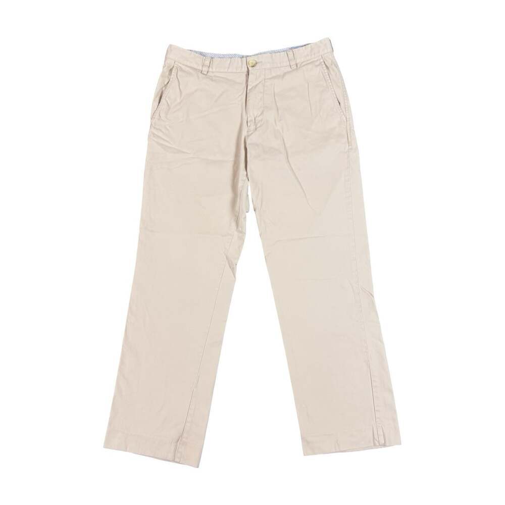 Southern Tide The Skipjack Men’s Classic Fit Pants Size 34